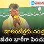 chandrababu chandrababu