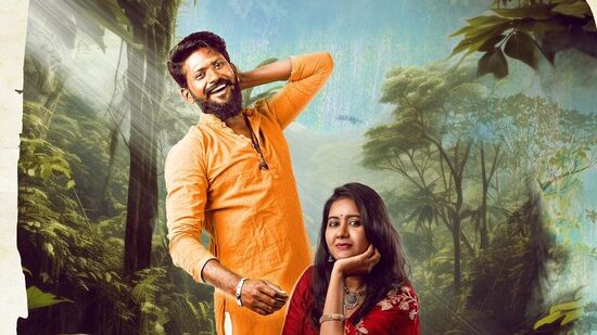 ఉత్తుత్త హీరోలు మూవీ పూర్తిగా రాయ‌ల‌సీమ బ్యాక్‌డ్రాప్‌లో సాగ‌నుంది. కామెడీ స‌స్పెన్స్ అంశాల‌తో మ‌హేష్ విట్టా ఈ మూవీని తెర‌కెక్కిస్తోన్నాడు.&nbsp;