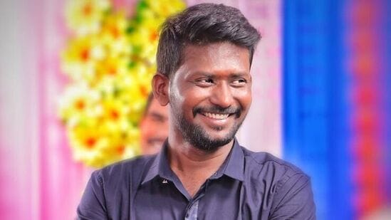 &nbsp;కొండ‌పొలం, జాంబీరెడ్డి, ఏ1 ఎక్స్‌ప్రెస్‌, బింబిసార‌తో పాటు ప‌లు సినిమాల్లో క‌మెడియ‌న్‌గా, క్యారెక్ట‌ర్ ఆర్టిస్ట్‌గా మ‌హేష్ విట్టా క‌నిపించాడు.&nbsp;