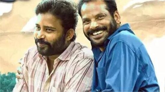 మార్చి 8న థియేట‌ర్ల‌లో రిలీజైన జేబేబీ మూవీ ప‌లు ఫిలిం ఫెస్టివ‌ల్స్‌లో స్క్రీనింగ్‌కు ఎంపికైంది. ముఖ్యంగా ఊర్వ‌శి న‌ట‌న‌కు ప్ర‌శంస‌లు ద‌క్కాయి
