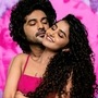 ఇక వరల్డ్ వైడ్గా టిల్లు స్క్వేర్ సినిమా రెండు వారాల్లో రూ. 61.62 కోట్ల షేర్, రూ. 108 కోట్ల గ్రాస్ కలెక్షన్స్ రాబట్టింది. దీంతో మూవీ నిర్మాతలకు రూ. 33.62 కోట్ల లాభాలు వచ్చాయి. <p>ఇక వరల్డ్ వైడ్గా టిల్లు స్క్వేర్ సినిమా రెండు వారాల్లో రూ. 61.62 కోట్ల షేర్, రూ. 108 కోట్ల గ్రాస్ కలెక్షన్స్ రాబట్టింది. దీంతో మూవీ నిర్మాతలకు రూ. 33.62 కోట్ల లాభాలు వచ్చాయి. </p>