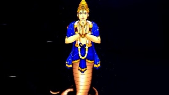 రాహు, కేతువులను నీడ గ్రహాలు అంటారు. ఒకరి జాతకంలో రాహువు ఎక్కడ ఉంటాడో, అతనితో ఏ గ్రహాలు కలిసి ఉన్నాయో… దాన్ని బట్టి జీవితంలో జరిగే లాభనష్టాలను అంచనా వేస్తారు.