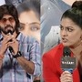 ఒక ట్రాన్స్‌లోకి వెళ్లిపోయాను.. కోలీవుడ్ నటిపై బిగ్ బాస్ అమర్ దీప్ కామెంట్స్
