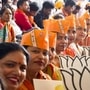 ప్రతీకాత్మక చిత్రం