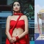 అందరి ముందే బట్టలు మార్చుకోవాలి.. ఐపీఎల్ యాంకర్ వింద్య కామెంట్స్
