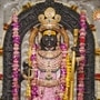 <p>శ్రీరాముడి జన్మస్థలమైన అయోధ్యలో శ్రీరామనవమి వేడుకలు ఘనంగా నిర్వహించేందుకు సిద్ధమవుతున్నారు.</p>