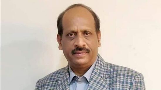 దిలీప్ రెడ్డి, పొలిటికల్‌ అనలిస్ట్‌, పీపుల్స్‌పల్స్‌ రీసెర్చ్‌సంస్థ,