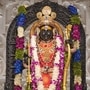 అయోధ్యలో కొలువుదీరిన రామ్ లల్లా 