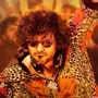Tillu Square Box office Collections: కొనసాగుతున్న టిల్లు వసూళ్ల జోరు.. మరో ల్యాండ్‍మార్క్ దాటిన కలెక్షన్లు