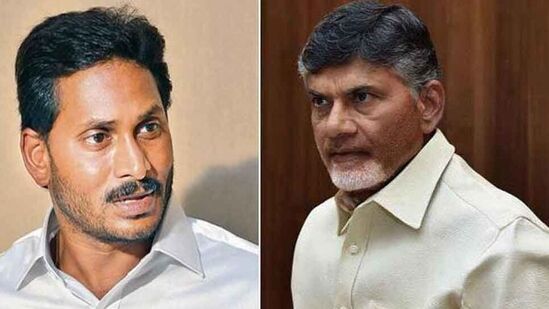 జగన్‌పై దాడి కేసులో బొండా ఉమాను ఇరికిస్తున్నారని చంద్రబాబు ఆగ్రహం