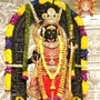 అయోధ్యలోని బాల రాముడు