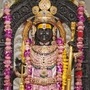 భారతదేశంలోని ప్రముఖ రామాలయాలు 