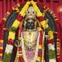 రామ జన్మభూమి ఆలయ ప్రధాన అర్చకుడు ఆచార్య సత్యేంద్ర దాస్ మాట్లాడుతూ ఈ వేడుకలకు సంబంధించిన అన్ని ఏర్పాట్లను ట్రస్ట్ నిర్వహిస్తోందని, శ్రీరామనవమి పర్వదినాన్ని ఎంతో ఉత్సాహంగా నిర్వహిస్తున్నామని తెలిపారు.&nbsp;&nbsp;