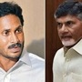 జగన్పై దాడి కేసులో బొండా ఉమాను ఇరికిస్తున్నారని చంద్రబాబు ఆగ్రహం జగన్పై దాడి కేసులో బొండా ఉమాను ఇరికిస్తున్నారని చంద్రబాబు ఆగ్రహం