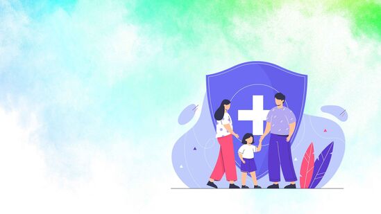 ఉపాధి హామీ పథకానికి సంబంధించి జాబ్ కార్డును కూడా ఓటు వేయడానికి గుర్తింపు కార్డుగా ఉపయోగించవచ్చు. అలాగే, కేంద్ర కార్మిక శాఖ జారీ చేసే హెల్త్ ఇన్సూరెన్స్ స్మార్ట్ కార్డును కూడా ఓటు వేసేందుకు గుర్తింపు కార్డుగా వాడవచ్చు.&nbsp;