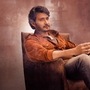 గుంటూరు కారం మూవీకి టీవీలో అదిరిపోయే టీఆర్పీ.. తొలి టెలికాస్ట్లోనే.. గుంటూరు కారం మూవీకి టీవీలో అదిరిపోయే టీఆర్పీ.. తొలి టెలికాస్ట్లోనే..