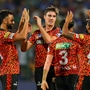 ఈసారి ఐపీఎల్ గెలిచేది ఎవరు? సీఎస్కేతో సమానంగా సన్రైజర్స్పై బెట్టింగ్.. ఇవీ లేటెస్ట్ ఆడ్స్ ఈసారి ఐపీఎల్ గెలిచేది ఎవరు? సీఎస్కేతో సమానంగా సన్రైజర్స్పై బెట్టింగ్.. ఇవీ లేటెస్ట్ ఆడ్స్