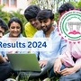 <p>ఇంటర్ ఫలితాల కోసం తెలంగాణలోని విద్యార్థులు ఎదురుచూస్తున్నారు. ఈ ఏడాదికి సంబంధించి 9 లక్షల మందికిపైగా పరీక్షలు రాశారు. వీరంతా కూడా రిజల్ట్స్(Telangana Inter Results) ఎప్పుడు వస్తాయనేది ఉత్కంఠగా చూస్తున్నారు. అయితే ఫలితాలను సాధ్యమైనంత త్వరగా ప్రకటించేందుకు అధికారులు కూడా కసరత్తు చేస్తున్నారు.</p>