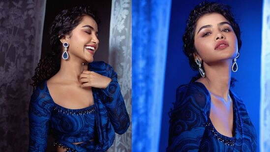 టిల్లు స్వ్కేర్ మూవీ బాక్సాఫీస్ వ‌ద్ద క‌లెక్ష‌న్స్ ప్ర‌భంజ‌నాన్ని సృష్టించింది. &nbsp;130 కోట్ల‌కుపైగా వ‌సూళ్ల‌ను రాబ‌ట్టింది. ఈ ఏడాది తెలుగులో హ‌య్యెస్ట్ క‌లెక్ష‌న్స్ రాబ‌ట్టిన సినిమాల్లో ఒక‌టిగా &nbsp;రికార్డ్ క్రియేట్ చేసింది.&nbsp;
