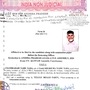 చంద్రబాబు ఎన్నికల అఫిడవిట్