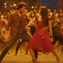 Kurchi Madatha Petti Song: మరో మైల్స్టోన్ దాటిన ‘కుర్చీ మడతపెట్టి’ పాట.. ‘బుట్టబొమ్మ’ కంటే వేగంగా.. Kurchi Madatha Petti Song: మరో మైల్స్టోన్ దాటిన ‘కుర్చీ మడతపెట్టి’ పాట.. ‘బుట్టబొమ్మ’ కంటే వేగంగా..