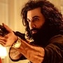 Animal Park Movie: ‘యానిమల్ పార్క్’పై అప్‍డేట్ చెప్పిన సందీప్ రెడ్డి వంగా.. అప్పటి వరకు వేచిచూడాల్సిందే!