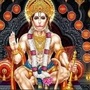 <p>కార్తిక పౌర్ణమి అయిన ఏప్రిల్ 23వ తేదీన మంగళవారం రోజున &nbsp;హనుమాన్ జయంతి పర్వదినం ఉంది. ఆరోజున మీనరాశిలో బుధాదిత్య యోగం, శశ రాజయోగం, పంచగ్రాహి యోగాల కలయిక ఉంది. హనుమాన్ జయంతి మరుసటి రోజున శుక్రుడు, బృహస్పతి కలయికలో గజలక్ష్మి రాజయోగం ఏర్పడుతుంది. ఈ సందర్భంగా హనుమాన్ జయంతి రోజున 5 రాశుల వారికి కొన్ని లాభాలు చేకూరే అవకాశాలు ఉన్నాయి. అవేంటో ఇక్కడ చూడండి.</p>