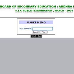 <p>నిర్ణీత సమయంలోనే విద్యార్థులకు ఇవ్వాల్సిన ఒరిజినల్ పత్రాలను అందజేసే దిశగా విద్యాశాఖ చర్యలు తీసుకుంటుందని అధికారులు స్పష్టం చేశారు.</p>