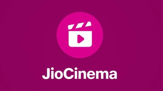 JioCinema OTT: కొత్తగా సబ్‍స్క్రిప్షన్ ప్లాన్ తీసుకొస్తున్న జియో సినిమా ఓటీటీ ప్లాట్‍ఫామ్: వివరాలివే