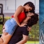 OTT Telugu Releases this week: ఈవారం ఓటీటీలోకి వచ్చేస్తున్న రెండు పాపులర్ తెలుగు సినిమాలు.. మిస్ అవొద్దు!