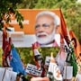 ఫేజ్ 2 లో కర్నాటకలోని 14 స్థానాల్లో పోలింగ్