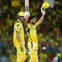 రుతురాజ్ సెంచరీ.. శివమ్ దూబె మెరుపు హాఫ్ సెంచరీ.. చెన్నై సూపర్ కింగ్స్ భారీ స్కోరు రుతురాజ్ సెంచరీ.. శివమ్ దూబె మెరుపు హాఫ్ సెంచరీ.. చెన్నై సూపర్ కింగ్స్ భారీ స్కోరు