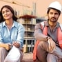 <p>భారీ అంచనాలతో ‘ది ఫ్యామిలీ స్టార్’ సినిమా ఏప్రిల్ 5వ తేదీన థియేటర్లలో రిలీజ్ అయింది. రౌడీ స్టార్ విజయ్ దేవరకొండ, మృణాల్ ఠాకూర్ హీరోహీరోయిన్లుగా నటించిన ఈ చిత్రం బాక్సాఫీస్ వద్ద నిరాశపరిచింది. దీంతో ఈ మూవీ మూడు వారాల్లోనే ఓటీటీలోకి వచ్చేస్తోంది.</p>