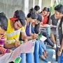 తెలంగాణ ఇంటర్ విద్యార్థులకు అలర్ట్, సప్లిమెంటరీ పరీక్షల తేదీలివే! 
