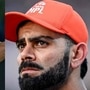 ఐపీఎల్లో రిచెస్ట్ ఇండియన్ ప్లేయర్స్ వీళ్లే.. రోహిత్, కోహ్లి ఎంత సంపాదిస్తున్నారో చూడండి ఐపీఎల్లో రిచెస్ట్ ఇండియన్ ప్లేయర్స్ వీళ్లే.. రోహిత్, కోహ్లి ఎంత సంపాదిస్తున్నారో చూడండి