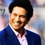 Happy Birthday Sachin Tendulkar: మాస్టర్ బ్లాస్టర్ సచిన్ టెండూల్కర్ తాను క్రికెట్ ఆడే రోజుల్లో భారీగా సంపాదించాడు. దేశంలోనే కాదు ప్రపంచంలోని రిచెస్ట్ క్రికెటర్లలో అతడూ ఒకడు. అతని మొత్తం సంపద విలువ రూ.1400 కోట్లంటే నమ్మశక్యం కాదు. క్రికెట్ నుంచి రిటైరైన తర్వాత కూడా ఇప్పటికీ అతడు ఎన్నో బ్రాండ్లకు అంబాసిడర్ గా ఉన్నాడు. వాటి ద్వారానే అతడు భారీగా సంపాదిస్తున్నాడు. <p>Happy Birthday Sachin Tendulkar: మాస్టర్ బ్లాస్టర్ సచిన్ టెండూల్కర్ తాను క్రికెట్ ఆడే రోజుల్లో భారీగా సంపాదించాడు. దేశంలోనే కాదు ప్రపంచంలోని రిచెస్ట్ క్రికెటర్లలో అతడూ ఒకడు. అతని మొత్తం సంపద విలువ రూ.1400 కోట్లంటే నమ్మశక్యం కాదు. క్రికెట్ నుంచి రిటైరైన తర్వాత కూడా ఇప్పటికీ అతడు ఎన్నో బ్రాండ్లకు అంబాసిడర్ గా ఉన్నాడు. వాటి ద్వారానే అతడు భారీగా సంపాదిస్తున్నాడు.</p>