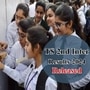 తెలంగాణ ఇంటర్ సెకండియర్ ఫలితాలు విడుదల