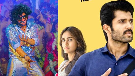 OTT Releases: మరికొన్ని గంటల్లో ఓటీటీల్లో టిల్లు స్క్వేర్, ఫ్యామిలీ స్టార్ హంగామా: స్ట్రీమింగ్ వివరాలివే