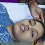 ఖమ్మంలో ఇంటర్ విద్యార్ధిని ఆత్మహత్య