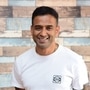 జెరోధా సీఈఓ నితిన్​ కామత్​..