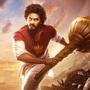 HanuMan Telugu Telecast: టీఆర్పీలోనూ హనుమాన్ రికార్డులను బద్దలుకొడుతుందా? HanuMan Telugu Telecast: టీఆర్పీలోనూ హనుమాన్ రికార్డులను బద్దలుకొడుతుందా?