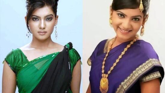 కాలేజ్ లో ఉండగానే కెరీర్ ప్రారంభంలో మోడలింగ్ వైపు మొగ్గు చూపినప్పటికీ.. ఎప్పుడూ చదువుపైనే దృష్టి పెట్టానని సమంత తరచూ ఇంటర్వ్యూల్లో వెల్లడిస్తుంటుంది.&nbsp;