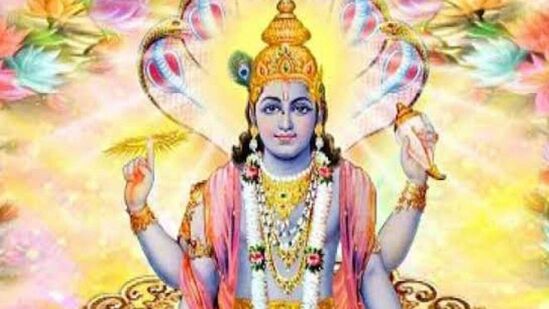 వరూథిని ఏకాదశి ఉపవాసం&nbsp;04&nbsp;మే&nbsp;2024 జరుపుకోనున్నారు. ఈ రోజున ఉపవాసం చేయలేని వారు ఏదైనా ప్రత్యేకమైన వస్తువును దానం చేయాలి, ఇది కన్యా దానం చేసినంత ఫలవంతంగా లేదా బంగారం దానం చేసినంత ఫలమని నమ్ముతారు.