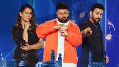 Telugu Indian Idol 3 Audition: సింగర్ అవ్వాలనుకుంటున్నారా? తెలుగు ఇండియన్ ఐడల్ సీజన్ 3 ఆడిషన్స్ డేట్, టైమ్ ఖరారు