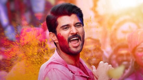 Vijay Deverakonda: విజయ్ దేవరకొండ స్టార్‌డమ్‍ను నిరూపిస్తున్న ఫ్యామిలీస్టార్!