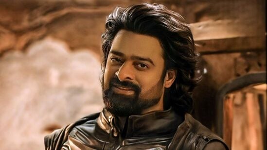 Kalki 2989 AD Prabhas: ఐపీఎల్ మ్యాచ్‍ కోసం రంగంలోకి ప్రభాస్.. భైరవ నయా లుక్‍తో ఫ్యాన్స్ ఫుల్ ఖుషీ: వీడియో చూడండి