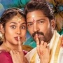 మంచి హైప్తో వచ్చిన ‘ఆ ఒక్కటి అడక్కు’ సినిమా బాక్సాఫీస్ వద్ద శుభారంభం చేసింది. అల్లరి నరేశ్ హీరోగా నటించిన ఈ కామెడీ డ్రామా మూవీ మంచి ఓపెనింగ్ దక్కించుకుంది. <p>మంచి హైప్తో వచ్చిన ‘ఆ ఒక్కటి అడక్కు’ సినిమా బాక్సాఫీస్ వద్ద శుభారంభం చేసింది. అల్లరి నరేశ్ హీరోగా నటించిన ఈ కామెడీ డ్రామా మూవీ మంచి ఓపెనింగ్ దక్కించుకుంది. </p>