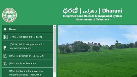 మే 9వ తేదీలోపు రాష్ట్రంలో &nbsp;ఏ ఒక్క రైతుకు కూడా రైతుబంధు నిధుల బకాయి ఉండదని స్పష్టం చేశారు. రైతుబంధు నిధులు ఇవ్వటం లేదని ఆరోపిస్తున్న బీఆర్ఎస్ నేతల మాటలను నమ్మవద్దని పిలుపునిచ్చారు.