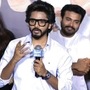 ఒకప్పుడు బ్రహ్మానందం చేశారు.. ఇప్పుడు గెటప్ శ్రీను.. హనుమాన్ హీరో తేజ సజ్జా కామెంట్స్ ఒకప్పుడు బ్రహ్మానందం చేశారు.. ఇప్పుడు గెటప్ శ్రీను.. హనుమాన్ హీరో తేజ సజ్జా కామెంట్స్