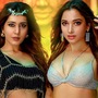 బాక్ మూవీ కలెక్షన్స్